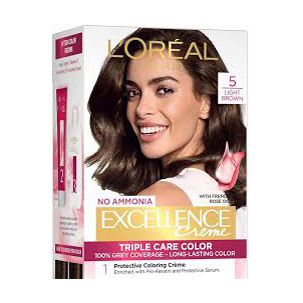 product-thumb-filter